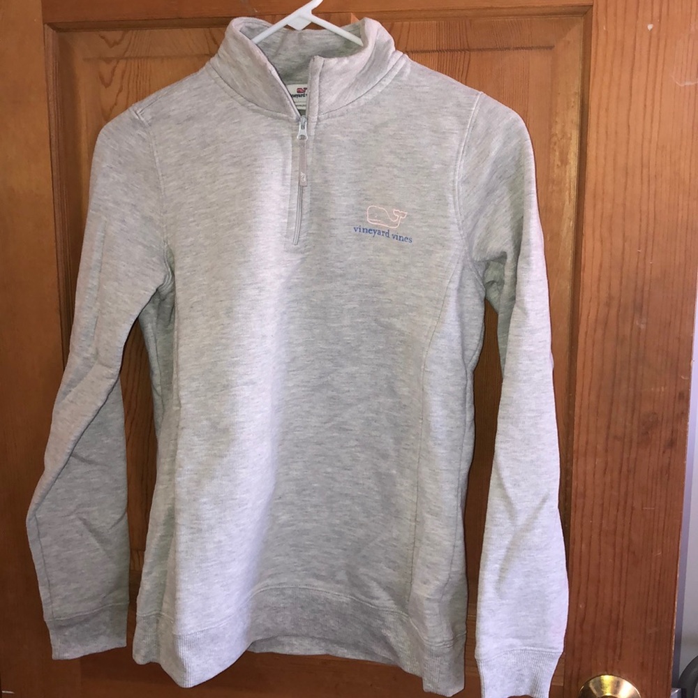 Vineyard Vines Shep Shirt